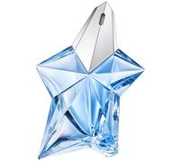 Mugler Angel | Eau de Parfum Vaporisateur ressourçable 100 ml
