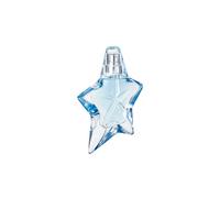 Eau de parfum de Thierry Mugler - 15 ml - Angel - Vaporisateur Rechargeable - Kapao Parfumerie en ligne française