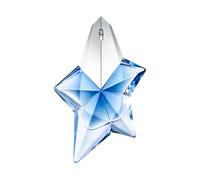 Mugler Angel | Eau de Parfum Vaporisateur ressourçable 50 ml
