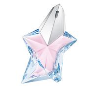 MUGLER Angel Eau de Toilette 100 ML Eau de toilette Parfums pour Femme