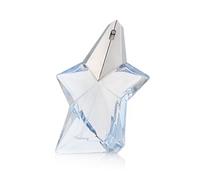 Angel Eau De Toilette - Mugler - Eau De Toilette