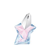 MUGLER Angel Eau de Toilette Natural Spray Standing Star - 50ml
