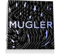 Mugler Angel EDP rechargeable 25 ml + SG 50 ml + BL 50 ml W