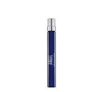 Mugler - Angel Elixir 10 Ml Eau De Parfum Vaporisateur Ressourçable - Kapao Parfumerie en ligne française