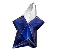 MUGLER Angel Elixir Refillable Eau de parfum 100 ml