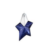 Eau de parfum de Mugler - 25 ml - Angel Elixir - Vaporisateur Rechargeable - Kapao Parfumerie en ligne française