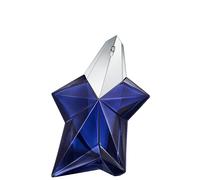 Mugler Angel Elixir Eau de Parfum 100 ml