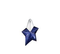 MUGLER - Angel Elixir Eau de Parfum 25 ml Vaporisateur Rechargeable 02 - Kapao Parfumerie en ligne française