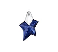 MUGLER Angel Elixir Eau de Parfum 25ml Rechargeable