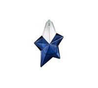 Thierry Mugler Eau de Parfum Angel Elixir rechargeable – Femme 50 ml