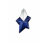 Mugler - MUGLER ANGEL Eau De Parfum Vaporisateur Rechargeable - Contenance : 50 ml