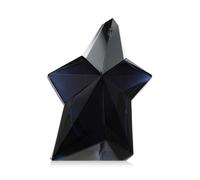 MUGLER Angel Elixir Refillable Eau de parfum 100 ml
