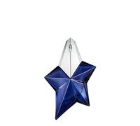 Mugler - Angel Elixir Eau De Parfum Pour Elle 25 Ml