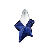Mugler - Angel Elixir Eau De Parfum Pour Elle 50 Ml