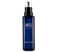 Mugler - ANGEL ELIXIR Eau De Parfum Vaporisateur Rechargeable - Contenance : Recharge 100ml