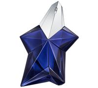 Mugler Angel Elixir | Eau de Parfum rechargeable Vaporisateur rechargeable 100 ml