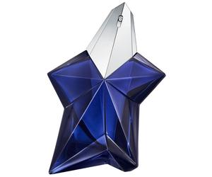 Mugler Angel Elixir | Eau de Parfum rechargeable Vaporisateur rechargeable 100 ml