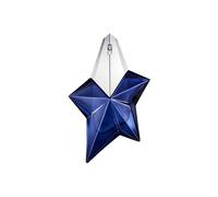 Mugler Angel Elixir | Eau de Parfum rechargeable Vaporisateur rechargeable 25 ml