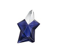 Thierry Mugler – Eau de Parfum Angel Elixir – rechargeable – 100 ml – Femme