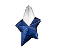 Mugler - MUGLER ANGEL Eau De Parfum Vaporisateur Rechargeable - Contenance : 50 ml
