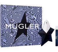 Mugler Angel Set Elixir Eau de Parfum 50ml + Eau de Parfum 10ml