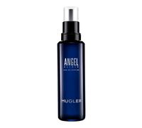 Mugler - Angel Elixir Flacon Recharge Eau De Parfum 100 Ml