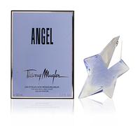 Mugler Angel Eau de Parfum pour femme 25 ml