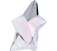 Mugler Angel Etv 100ml R/Ble
