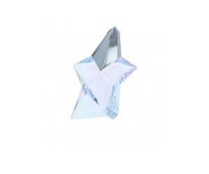 Mugler Angel Etv 50ml R/Ble
