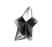 Mugler - Angel Fantasm 100 Ml Eau De Parfum Vaporisateur Rechargeable - Kapao Parfumerie en ligne française