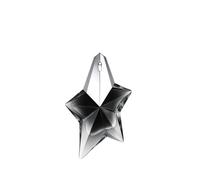 Mugler Angel Fantasm Eau de Parfum (Femme) - rechargeable 25 ml