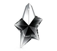 MUGLER Angel Fantasm 50 ML Parfums pour Femme