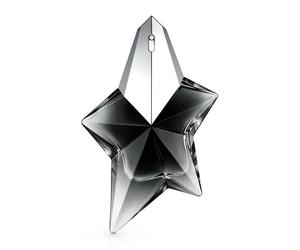 MUGLER Angel Fantasm 50 ML Parfums pour Femme