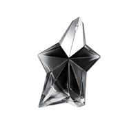 MUGLER - Angel Fantasm Eau de parfum 100 ml female