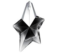 Eau de Parfum de Mugler - 25 ml - Angel Fantasm - Vaporisateur Rechargeable - Kapao Parfumerie en ligne française