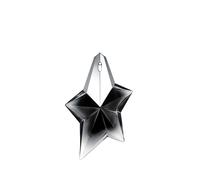 MUGLER - Angel Fantasm Eau de parfum 25 ml female