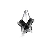 MUGLER Angel Fantasm Eau de Parfum 25ml Rechargeable