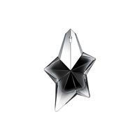MUGLER - Angel Fantasm Eau de parfum 50 ml female