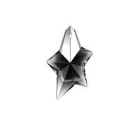 MUGLER Angel Fantasm Eau de Parfum 50ml Rechargeable