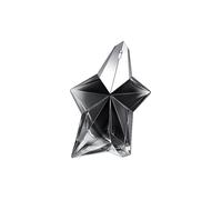 MUGLER Angel Fantasm Eau de Parfum 50ml Rechargeable
