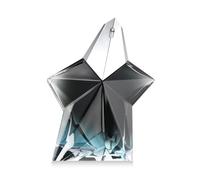 Mugler - Angel Fantasm Eau de Parfum 100 ml