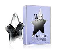 Mugler Angel Fantasm Eau de Parfum (Femme) - rechargeable 25 ml