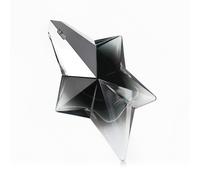 Mugler - Angel Fantasm Eau de Parfum 50 ml