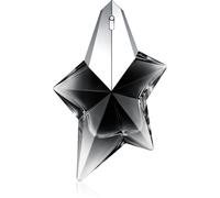 Mugler Angel Fantasm Eau de Parfum pour femme 50 ml