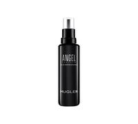 Mugler - Angel Fantasm - Eau De Parfum - Recharge - 100ml