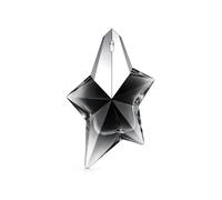Mugler - Angel Fantasm Eau de Parfum 50 ml