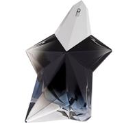 Mugler Angel Fantasm EDP rechargeable 100 ml W