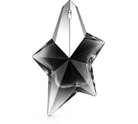 Mugler Angel Fantasm EDP rechargeable 50 ml W