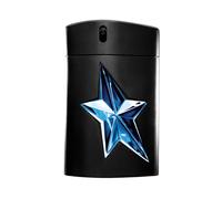 MUGLER Angel Men (Rellenable) 100 ML Eau de toilette Parfums pour Homme