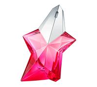 MUGLER Angel Nova 100 ML Eau de Parfum Parfums pour Femme
